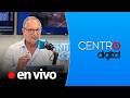 EN VIVO 🔴 PUNTO DE ORDEN | Noticias de Ecuador y el Mundo | 28/5/26
