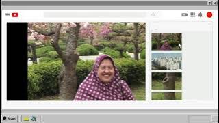 Ucapan & Doa dari Ibu Dr. dr. Hj. DIANA TABRANI, Bersamaan Milad Ke-2 PONPES DARUL FIKRI