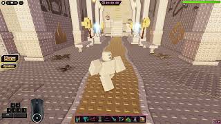 Squiddy Emote Showcase Etoh