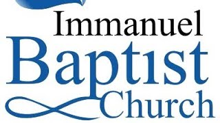 Examined by Christ