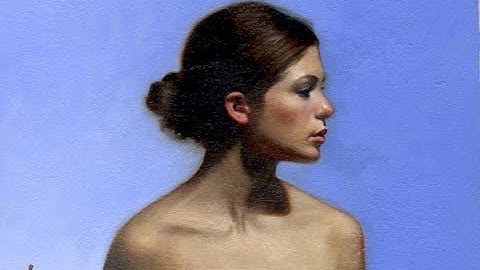 Don Seegmiller Artworks HD