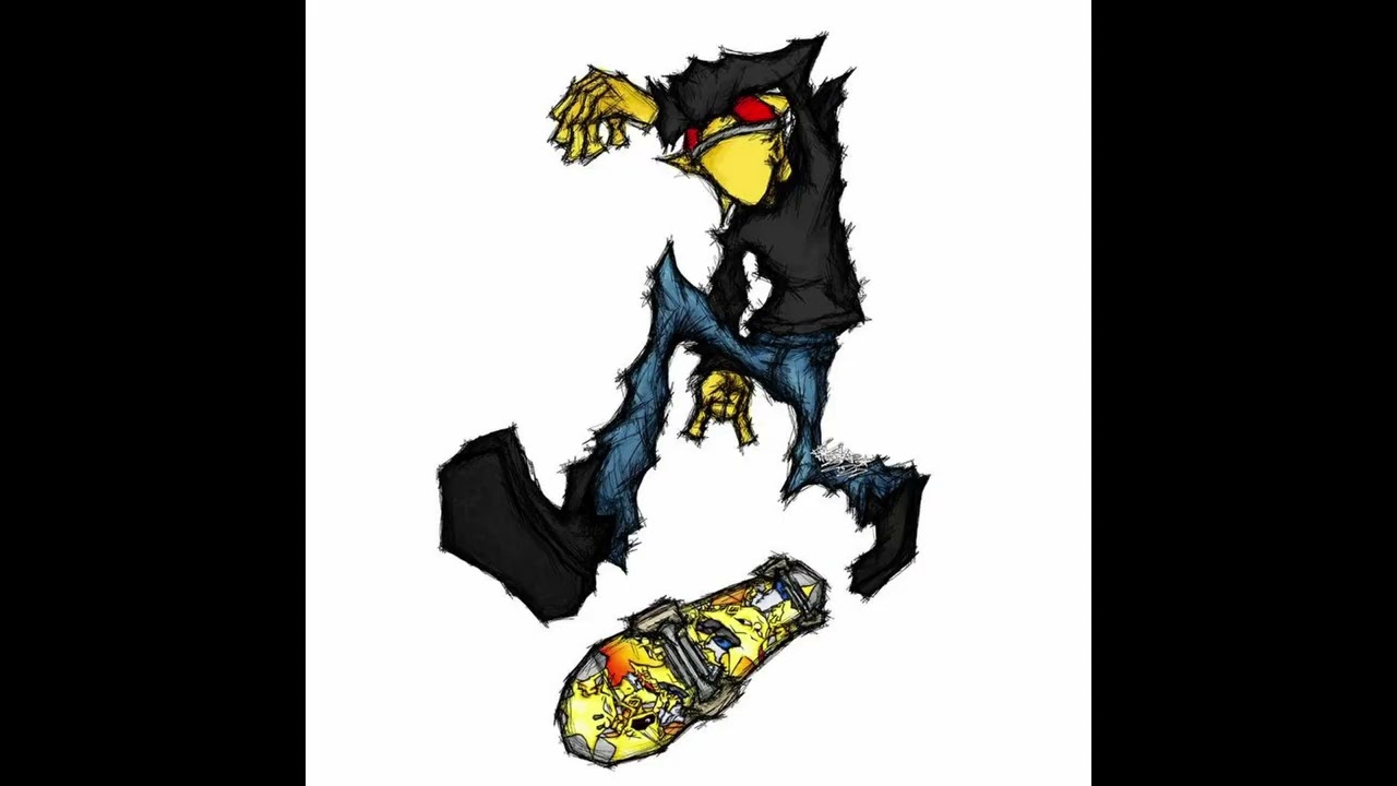 MG SLEEPY X SAMPLE TYPE BEAT - 