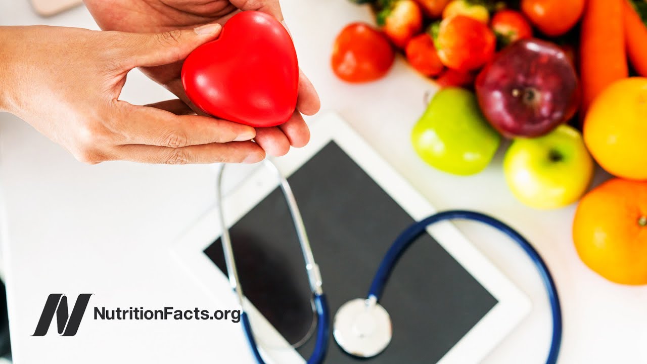 Изследвания върху програмите за здраве Изследвания върху програмите за здраве