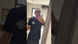 MC QUENTÃO #trap #previadetrap #quentão #funk #trapbrasil #musica #deustemumapalavrapravoce
