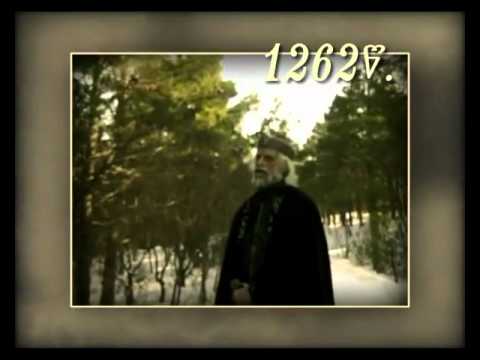 სარგის ჯაყელი