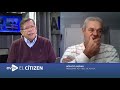 ¡Todos pueden participar en la Consulta Popular! #ElCitizen - EVTV 12/07/20 S3