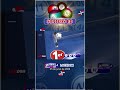 Resultados Loteria Lotedom│Viernes 5 de junio de 2026– 12:00 PM.