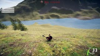Auaaua
