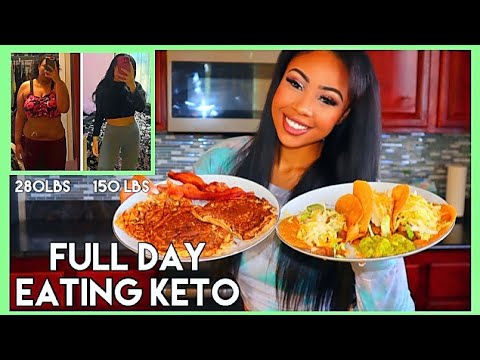 keto-cheat-meals-|-easy-keto-recipes-what-i-eat-in-a-day-keto-|-rosa-charice