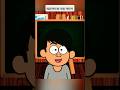 আলোকে ভয় লাগে🤣🤣#shortsfeed #funny #comedy #shortvideos #cutebaby #viralvideos  #sumontokumar