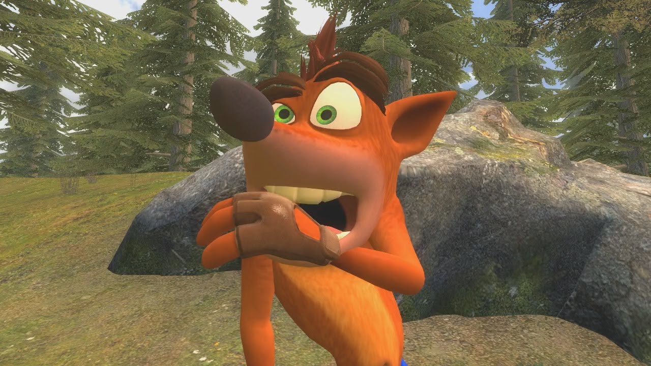 What Rhymes With Crash YouTube