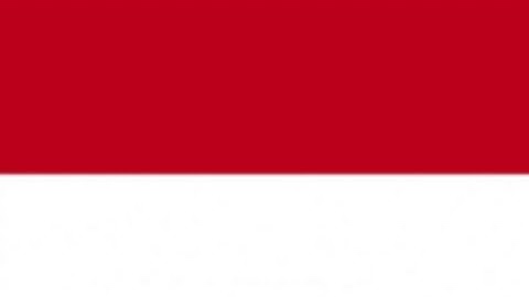 Countries Quiz Theme 3 Country 20 Answer solution walkthrough theme 3 country 20 3-20 answers