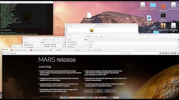 How to make a forge mod  setting up forge, jre and jdk for minecaft 1 8