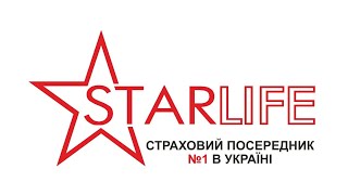 ПРЕЗЕНТАЦИЯ STARLIFE & METLIFE 22.02.2022