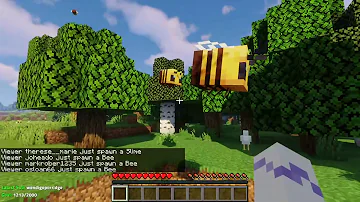 Slimecicle Minecraft Slimecicle Minecraft