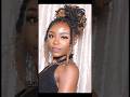 dreadlocks hairstyles #dreadlocks #hairstyles #dreads #shorts #hairdo