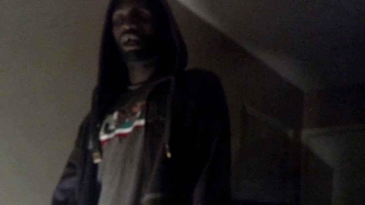 Manebo Life After Manebo Track5/Track6