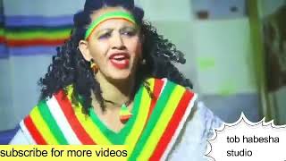 #BEST_WOLLO music -Fasil - ፋሲል ደሞዝ  - ትቸሽ እረስቸሽ ሁኜ እንደነገሬ በምን አስታውሸሽ ሲያመኝ ዋለ - ፈታ ዘና በሉ !