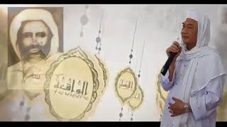 DownloadAbuya uci-karomah tuan Syeh Abdul Qodir Al jaelani MP3 MP4 Abuya uci-karomah tuan Syeh Abdul Qodir Al jaelani