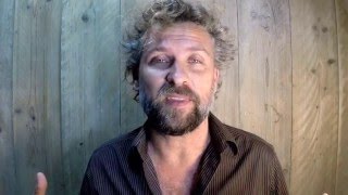 Spirituality is Being Now