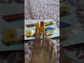 dv play with box game #########