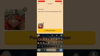 Mau Banyak fitur lengkap download CheckMath sekarang.