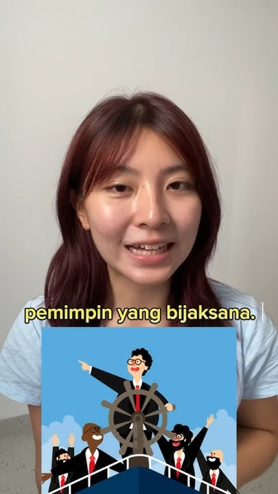 leader-vs-boss-apa-bedanya-sih-ini-dia-ciri-ciri-atasan-yang-baik