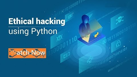 🐱‍💻 Master Ethical Hacking with Python Tutorial - 💻 Password Cracker Using Python