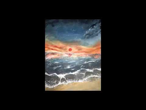 Kustody - The Prison Song (MR)