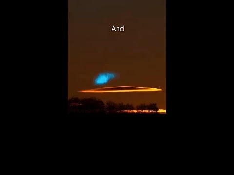      1676832742873135