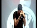J-Ax - Rap n' Roll feat. Guè Pequeno (live alcatraz)