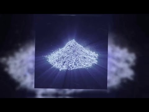 MORGENSHTERN,,SLAVA MARLOW - СЪЕЛ ДЕДА(МИНУС) Prod.Young - bsz