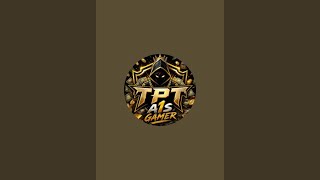 TPT A1S gamer is live