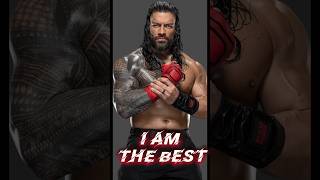 Best Boxer #viral #trending #boxing #boxer