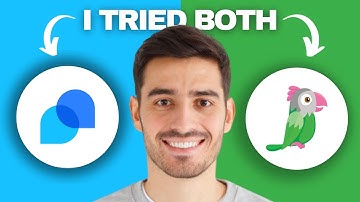 Tidio vs Tawk (2025) | Which One is Better?