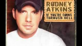 Watch Rodney Atkins In The Middle video