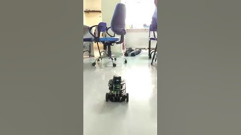 turtleBot3