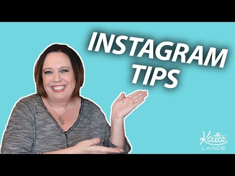 3-killer-apps-to-rock-your-instagram-stories-|-#getsocialsmart-show-episode-102