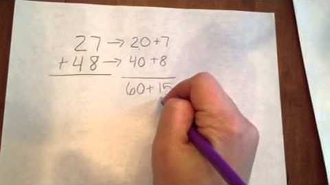 Math chapter 5 lesson 3