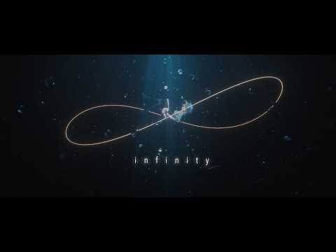 ∞ / HACHI【Official MV】