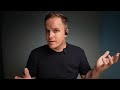 Unbox and demo of the S12 Wireless Sports Earbuds