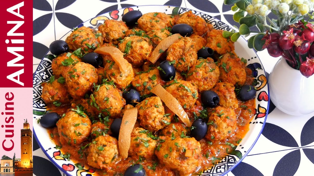 حضري سردين كواري بهاد الطريقة وغتولي مدمنة عليه طريقة جد سهلة كيجي شهي