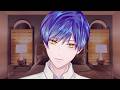 【女性向け】べッドの上で囁きおはなし耳かき귀청소【柚子助/Vtuber】