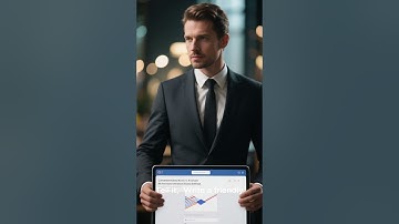 Automate Emails Using AI | This will change your workflow 🔥