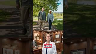 Enlarged Prostate Relief 5 Simple Exercises for Better Bladder Control Stop Night Urination 8