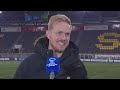 Frida Maanum, Jonas Eidevall & More Speak Out After Arsenal Thrash Zürich