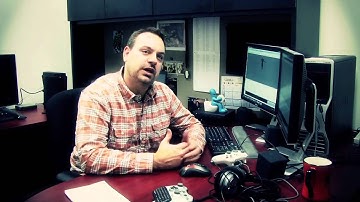 XCOM: Enemy Unknown "Modernising A Classic - Community Video 3" Trailer