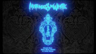 Miniatura de "Motionless In White - Eternally Yours:  Motion Picture Collection (feat. Crystal Joilena)"