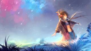 Meteor Shower - Owl City [Nightcore/Remix]