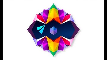 Dynamic Color Magic using Shader Graph in Unity